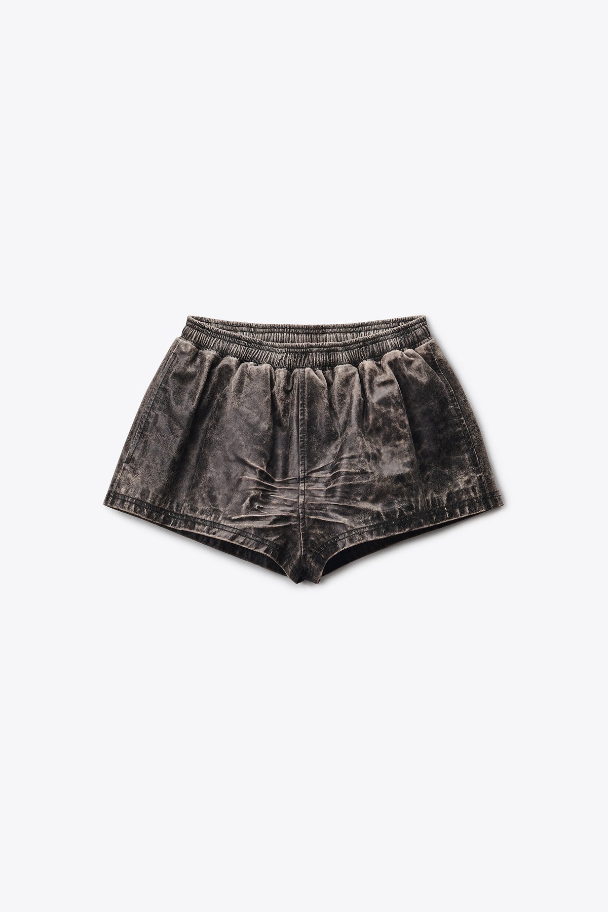 STONE/BLACK