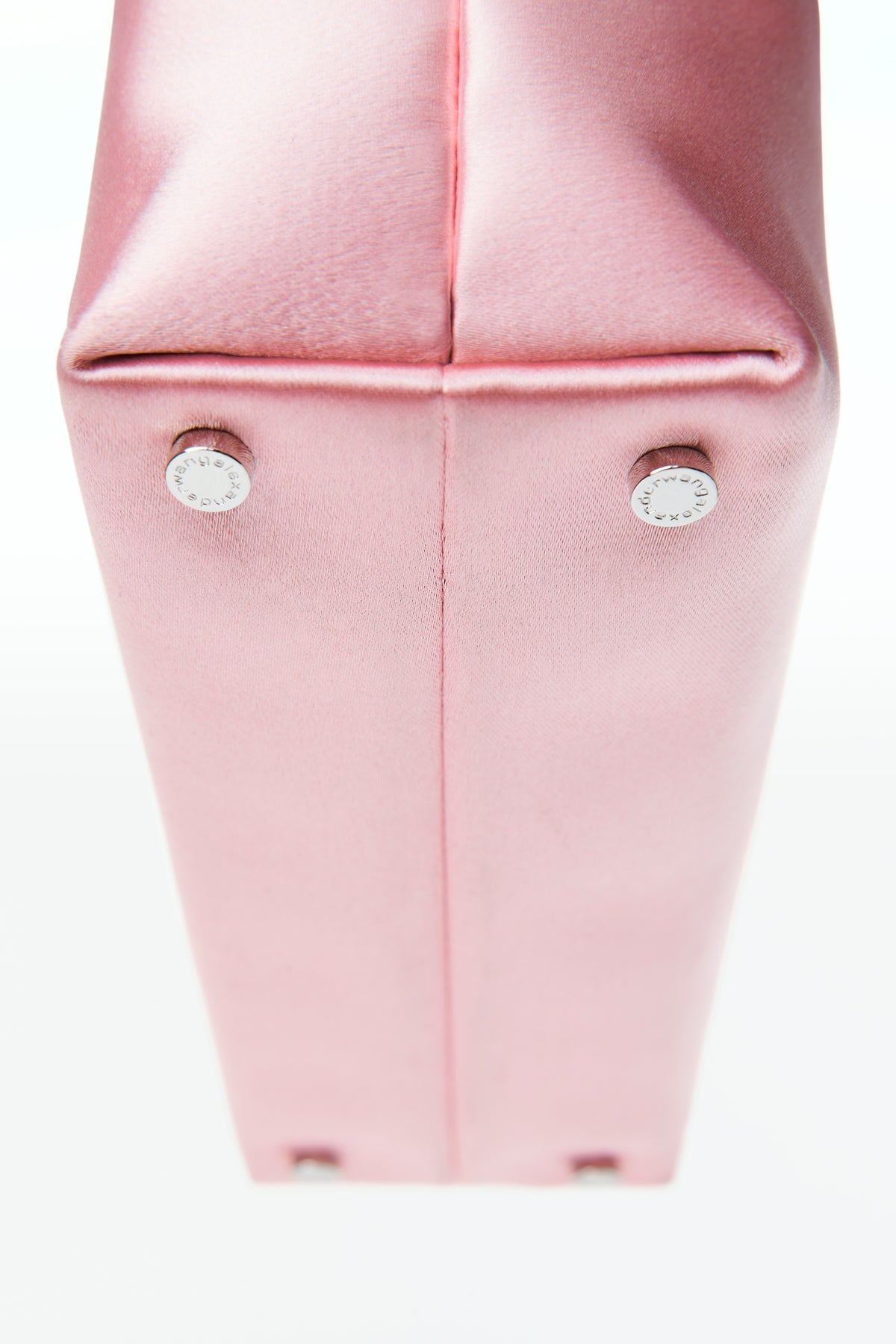 PRISM PINK
