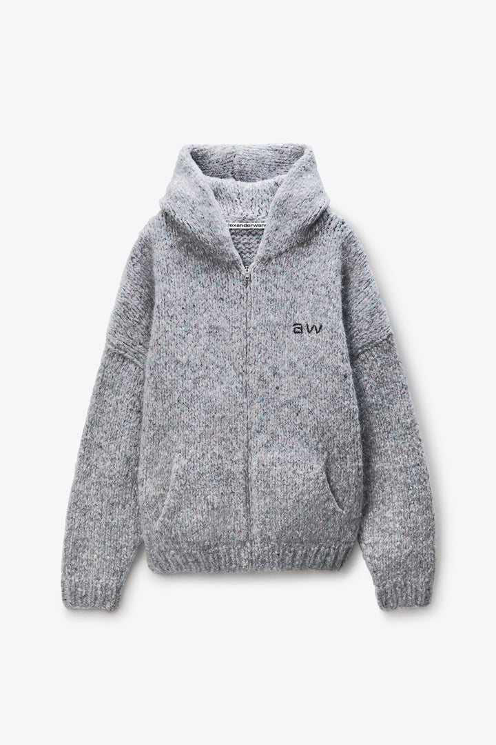 GREY MULTI