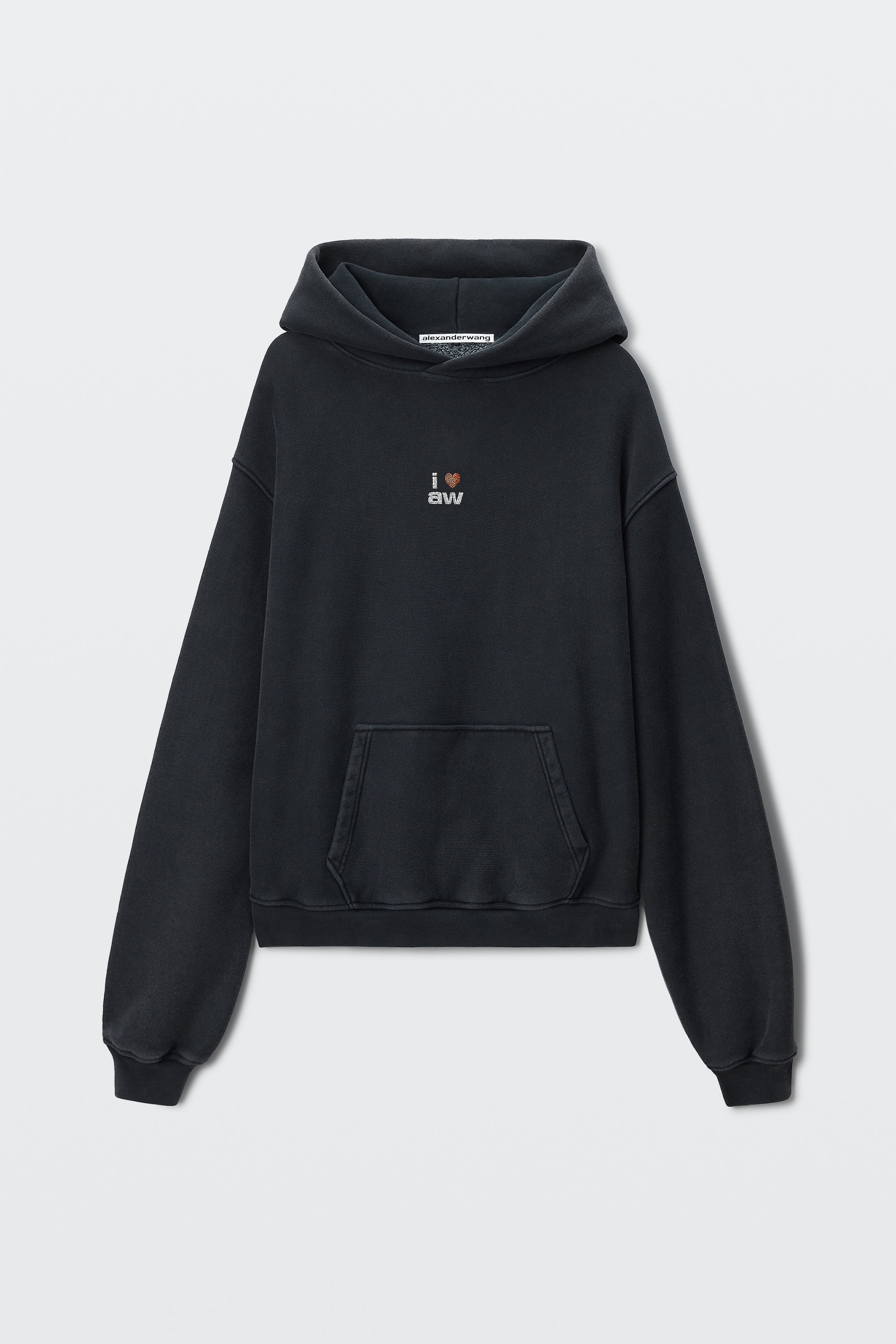 Alexander Wang