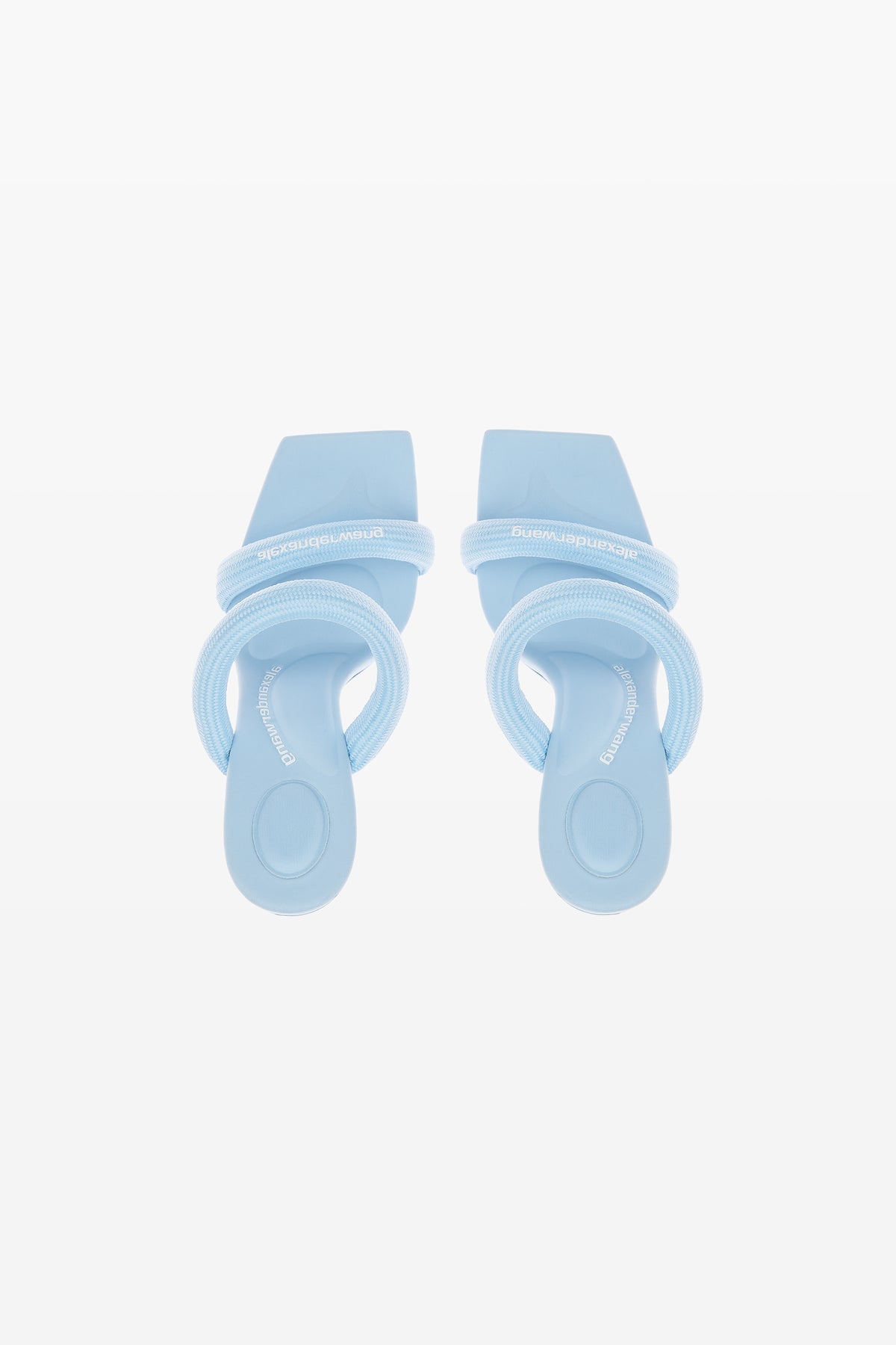 CHAMBRAY BLUE