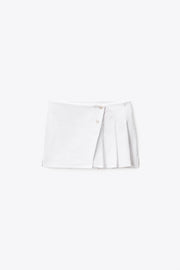 VINTAGE WHITE