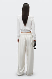 SOFT WHITE