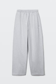 LIGHT HEATHER GREY