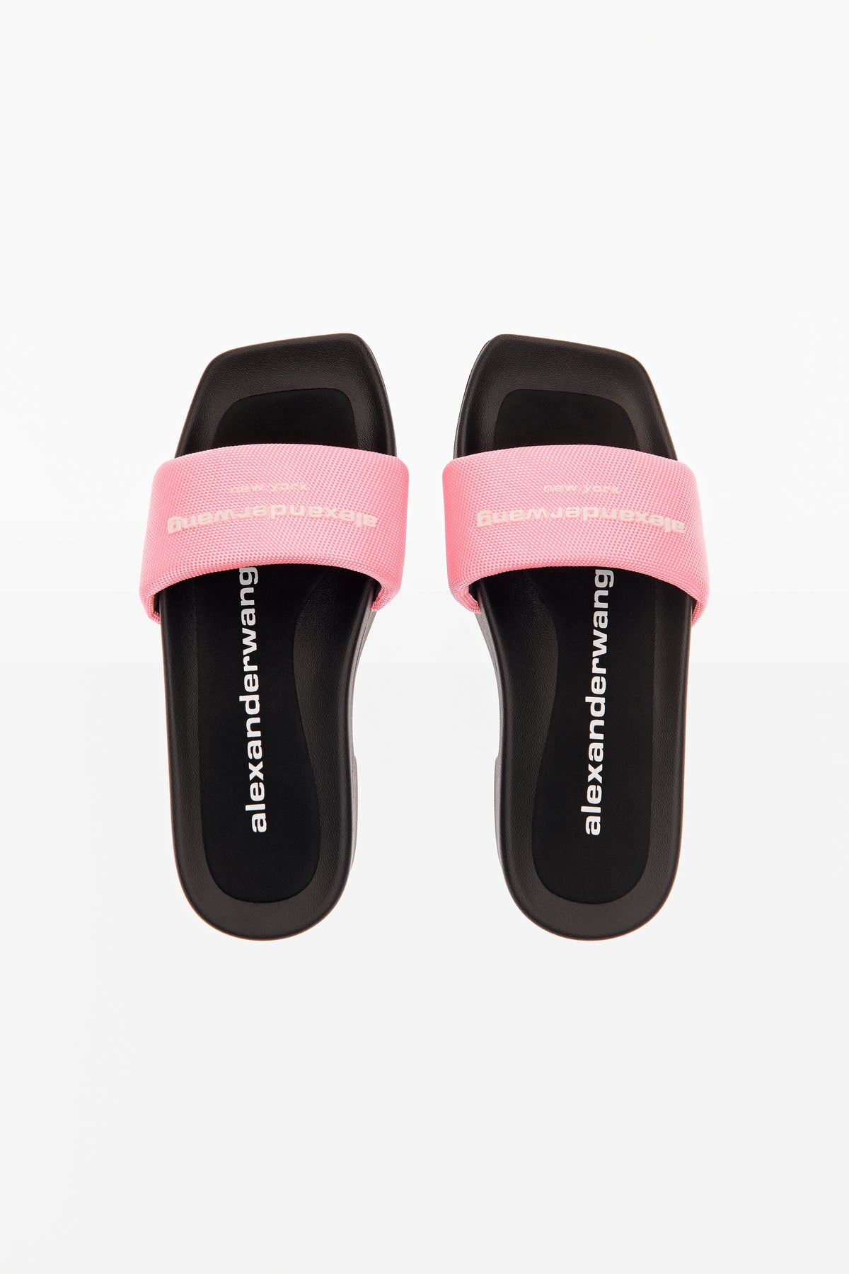 NEON BUBBLEGUM