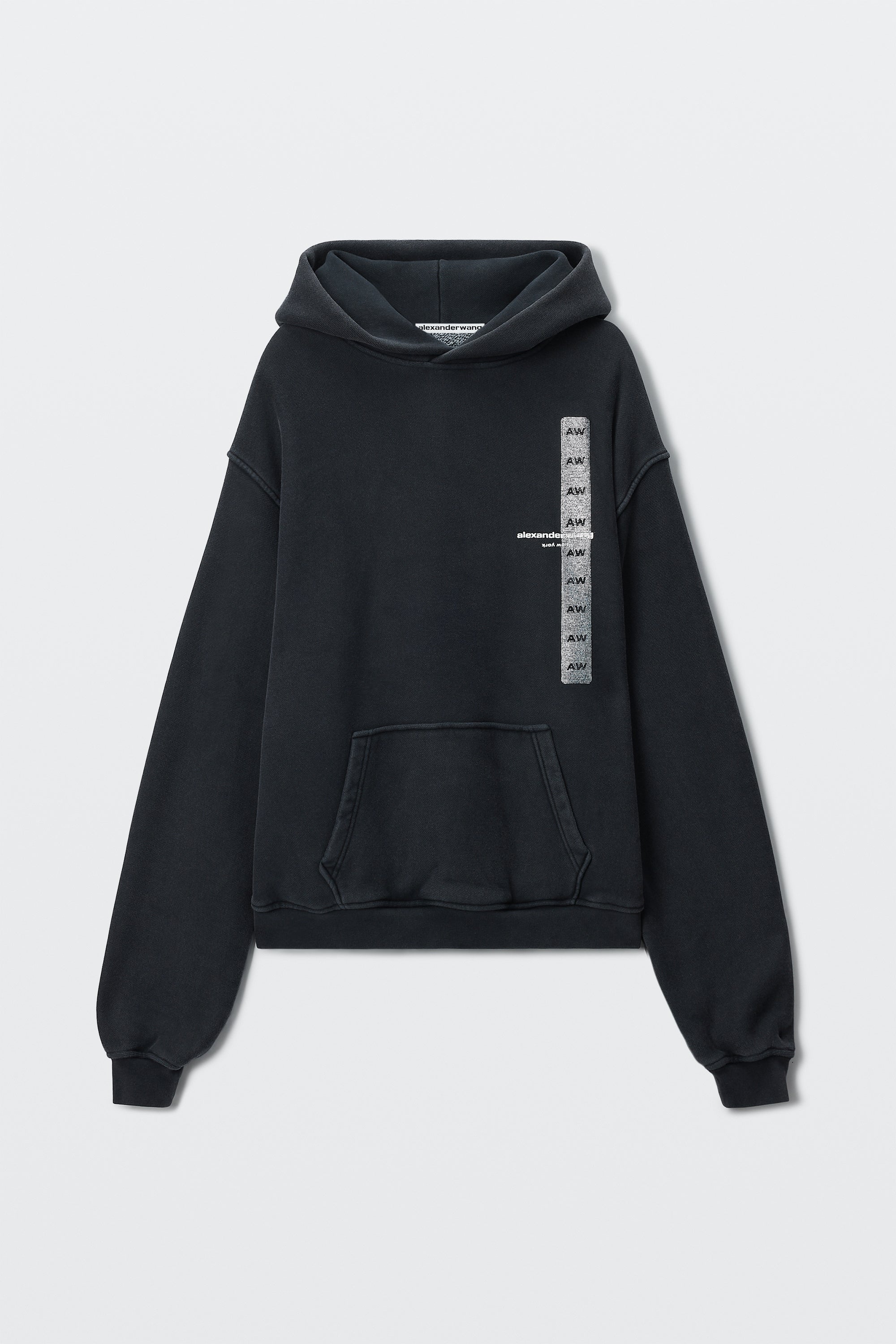 View All Men's