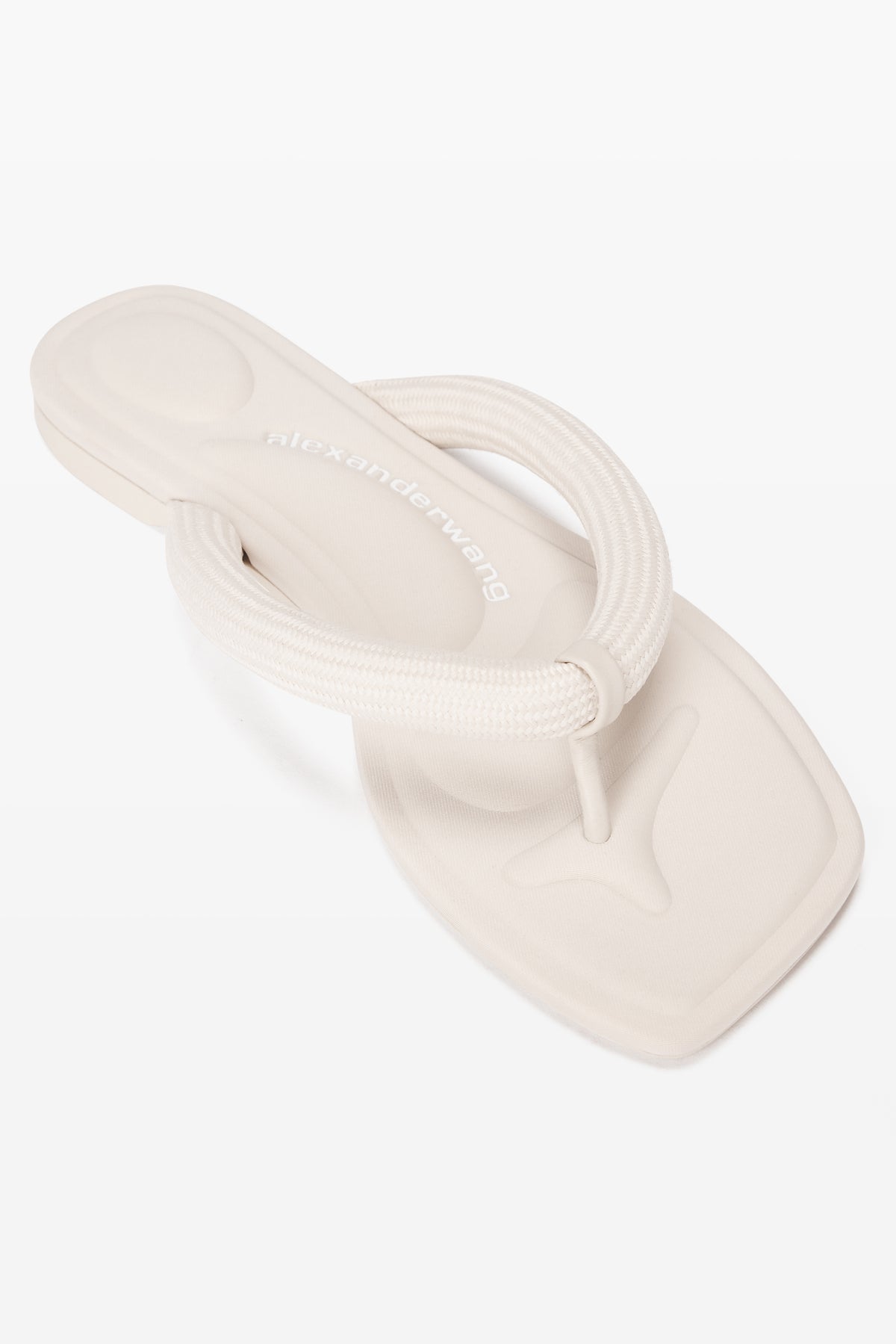 VANILLA