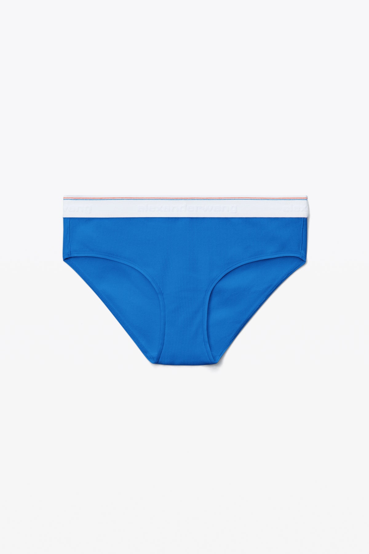 COBALT BLUE