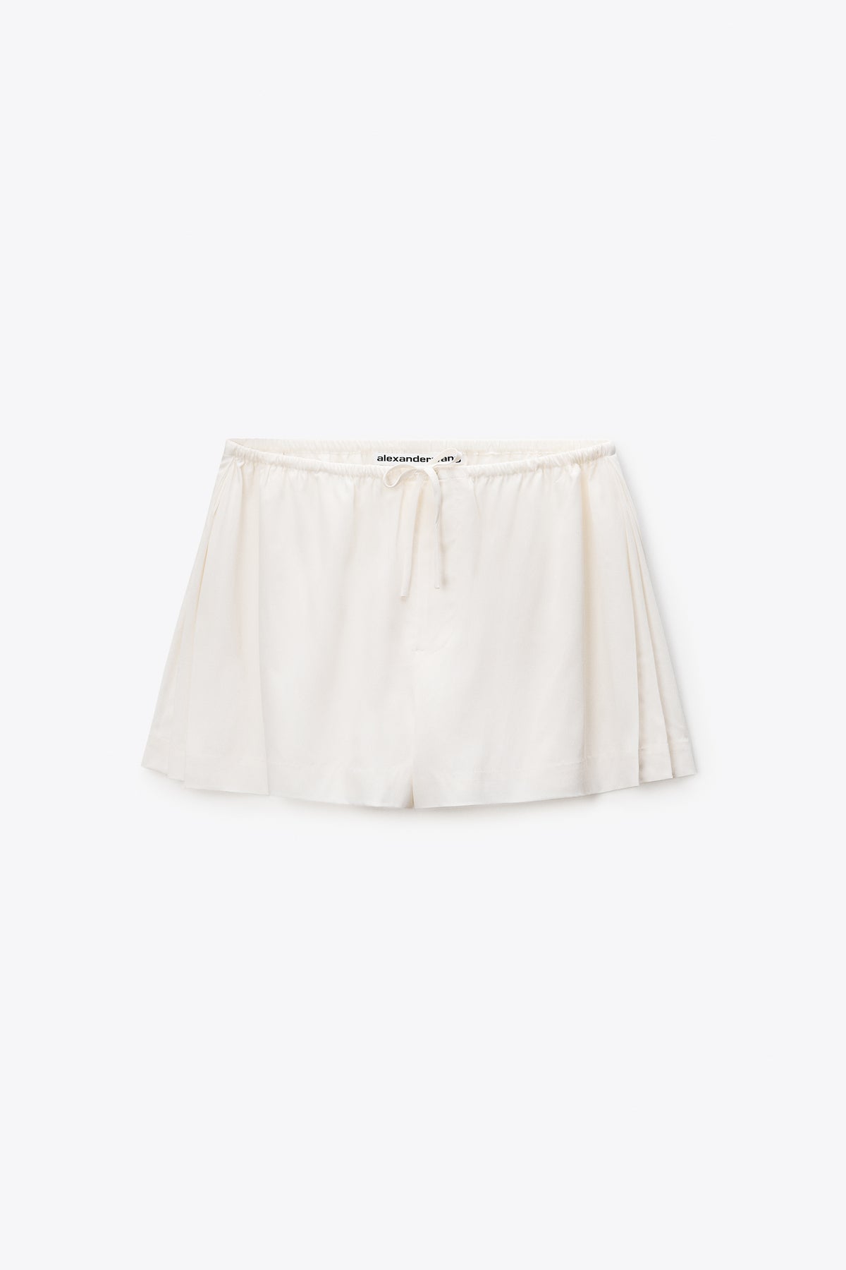 STAR WHITE