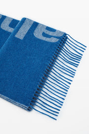 BLUE/GREY