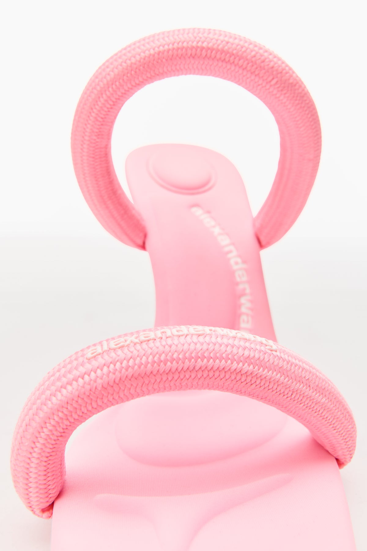 NEON BUBBLEGUM