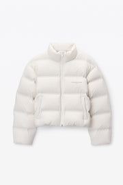 PAPER WHITE