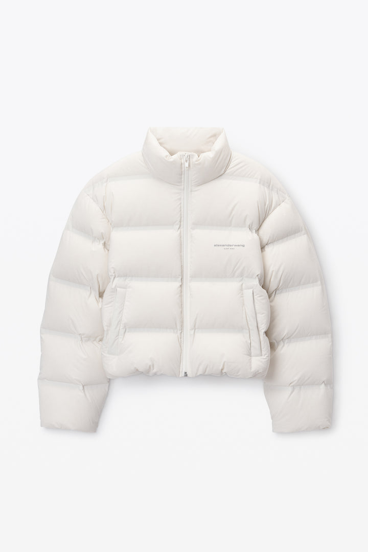 PAPER WHITE