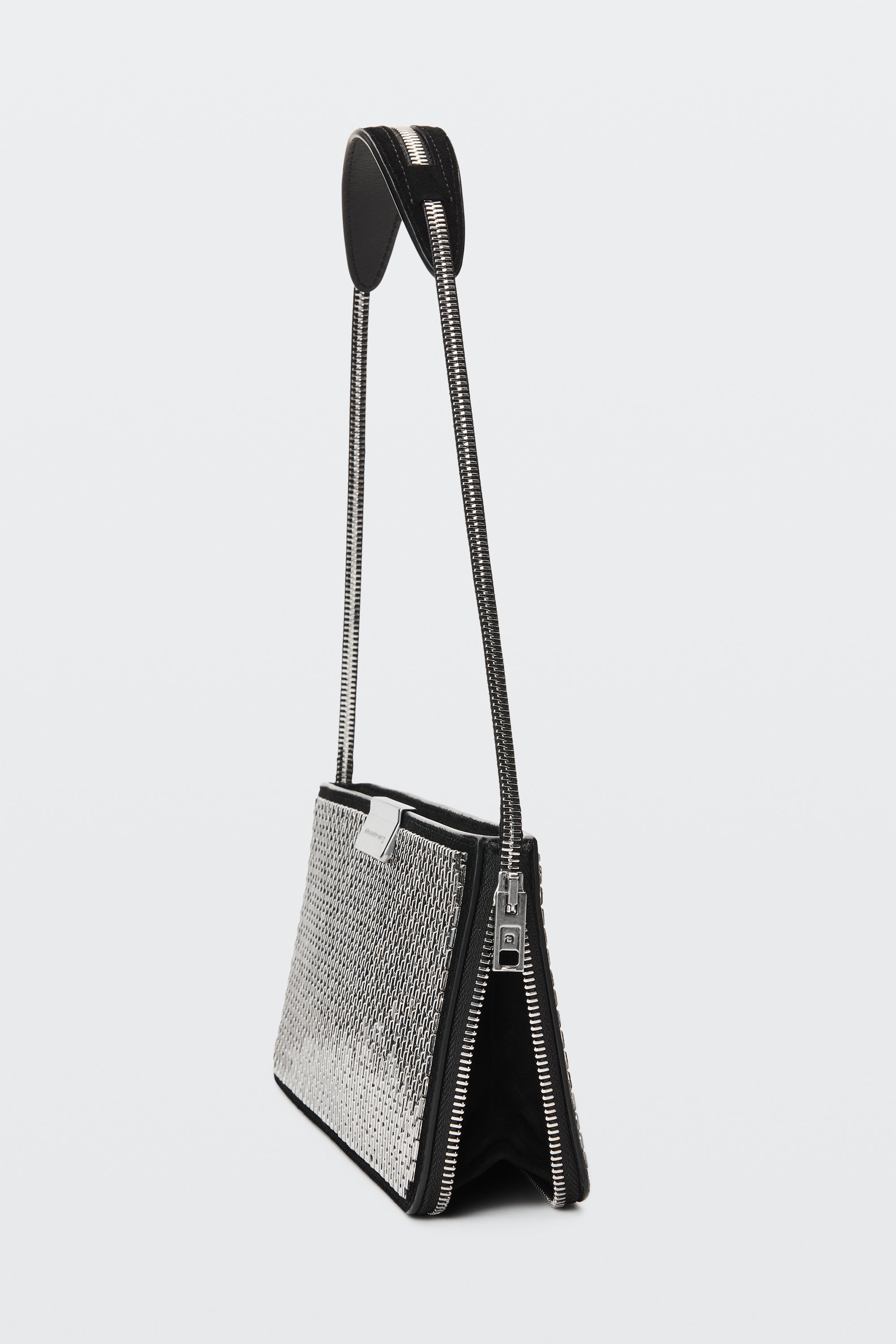 View All Bags & Accessories