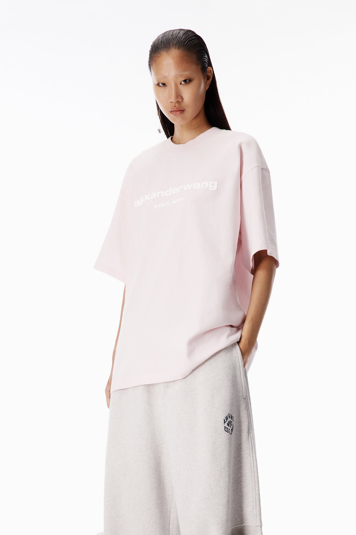 LIGHT PINK