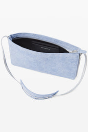 VINTAGE MEDIUM INDIGO