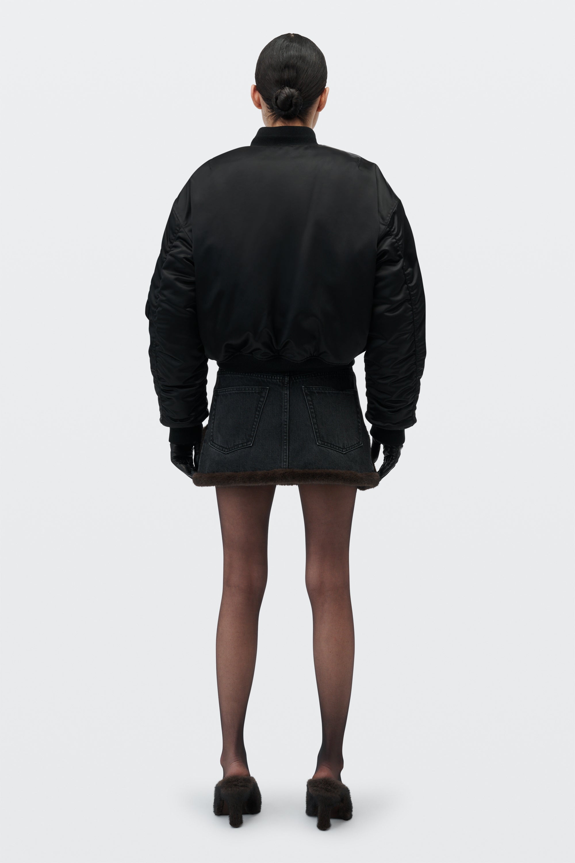 Women's Jackets