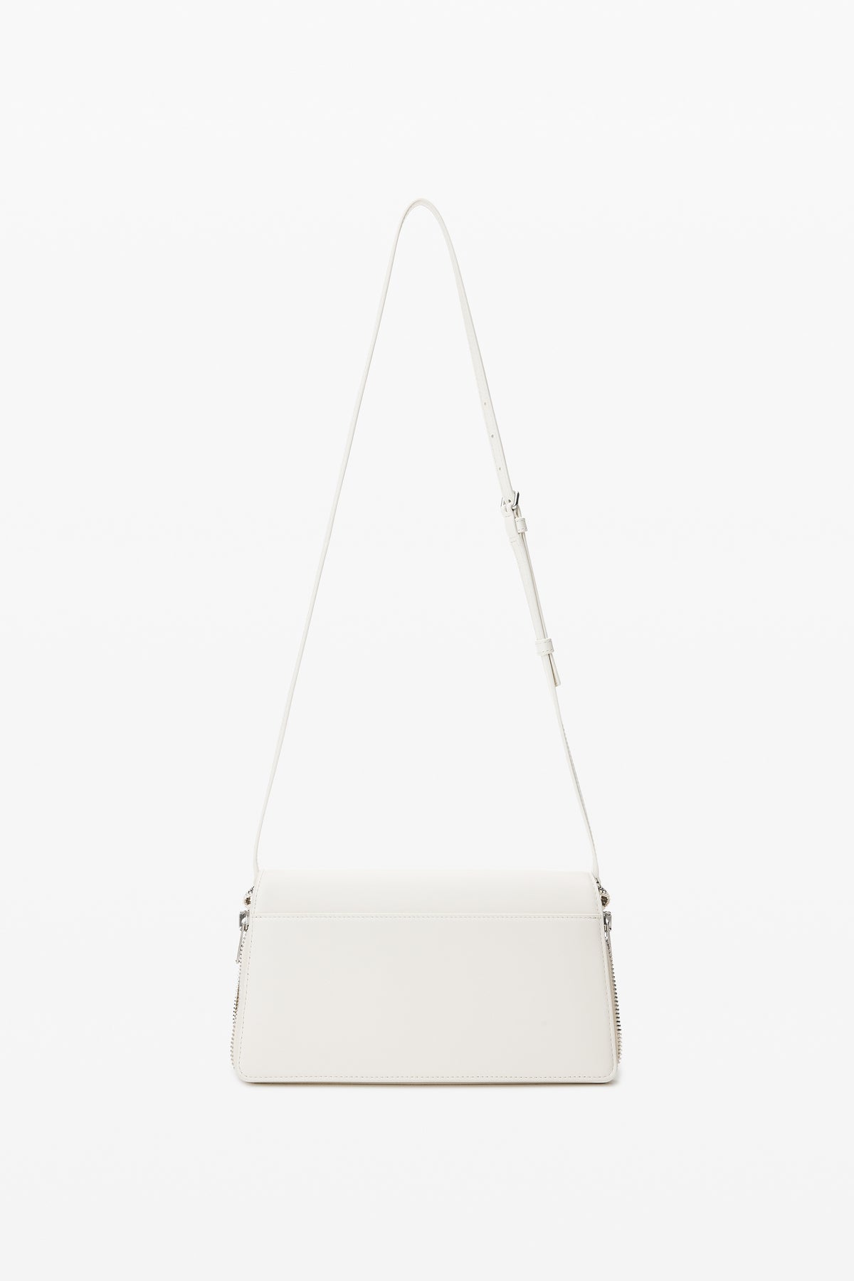 VANILLA