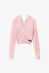 BALLET PINK
