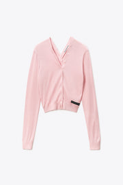 BALLET PINK
