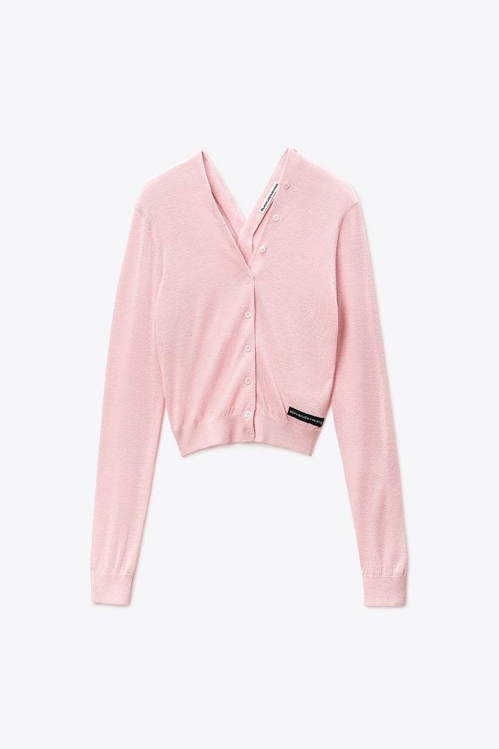 BALLET PINK