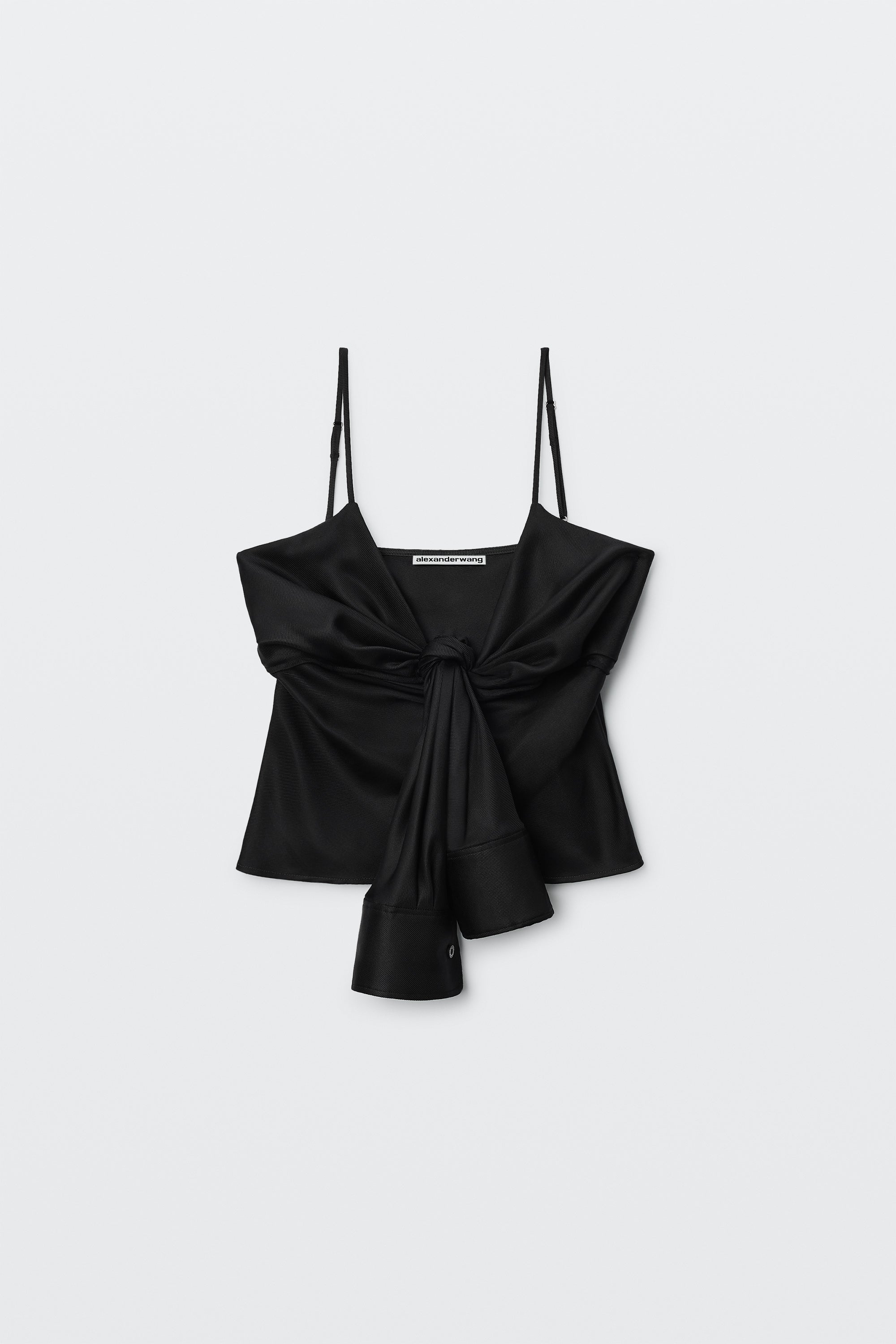 Women's New Arrivals