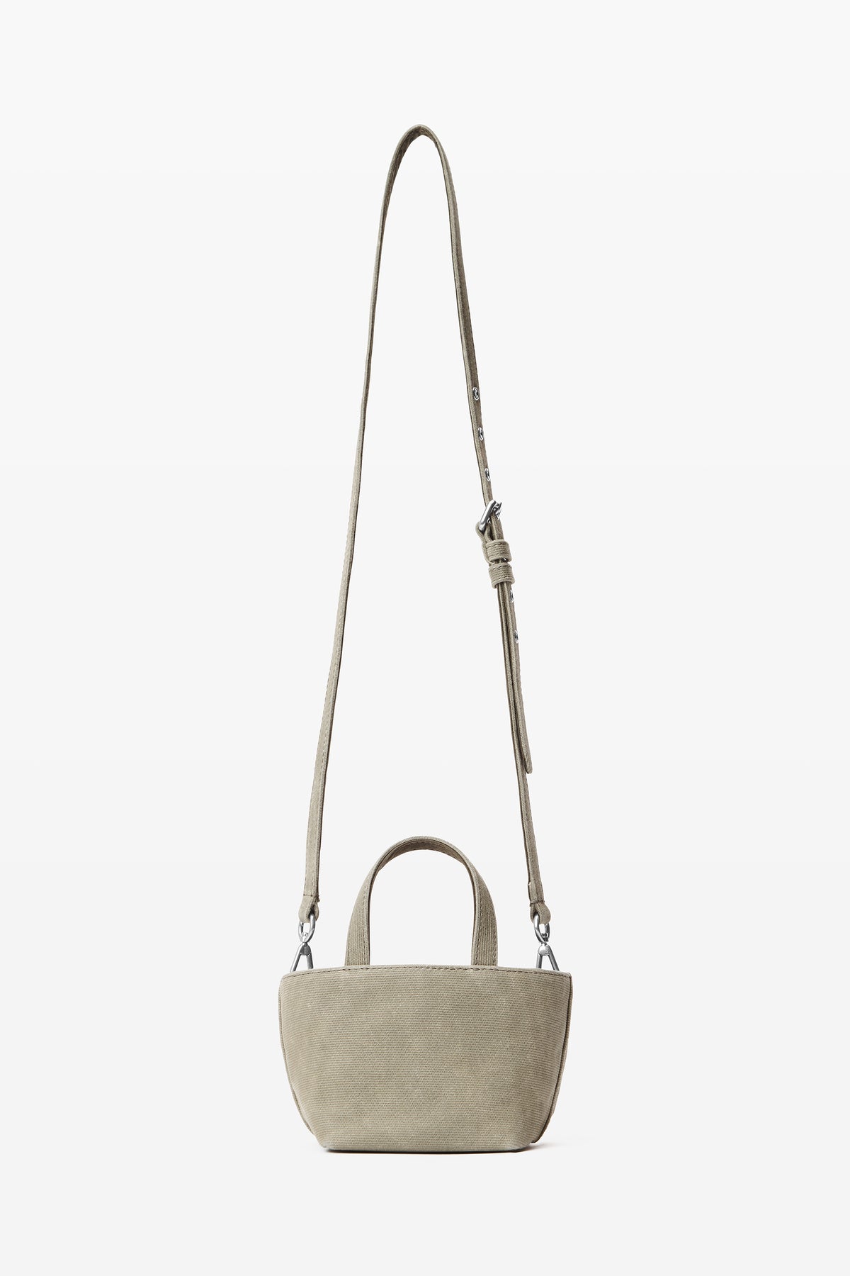 SURPLUS KHAKI