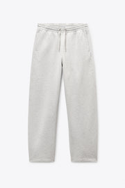 LIGHT HEATHER GREY