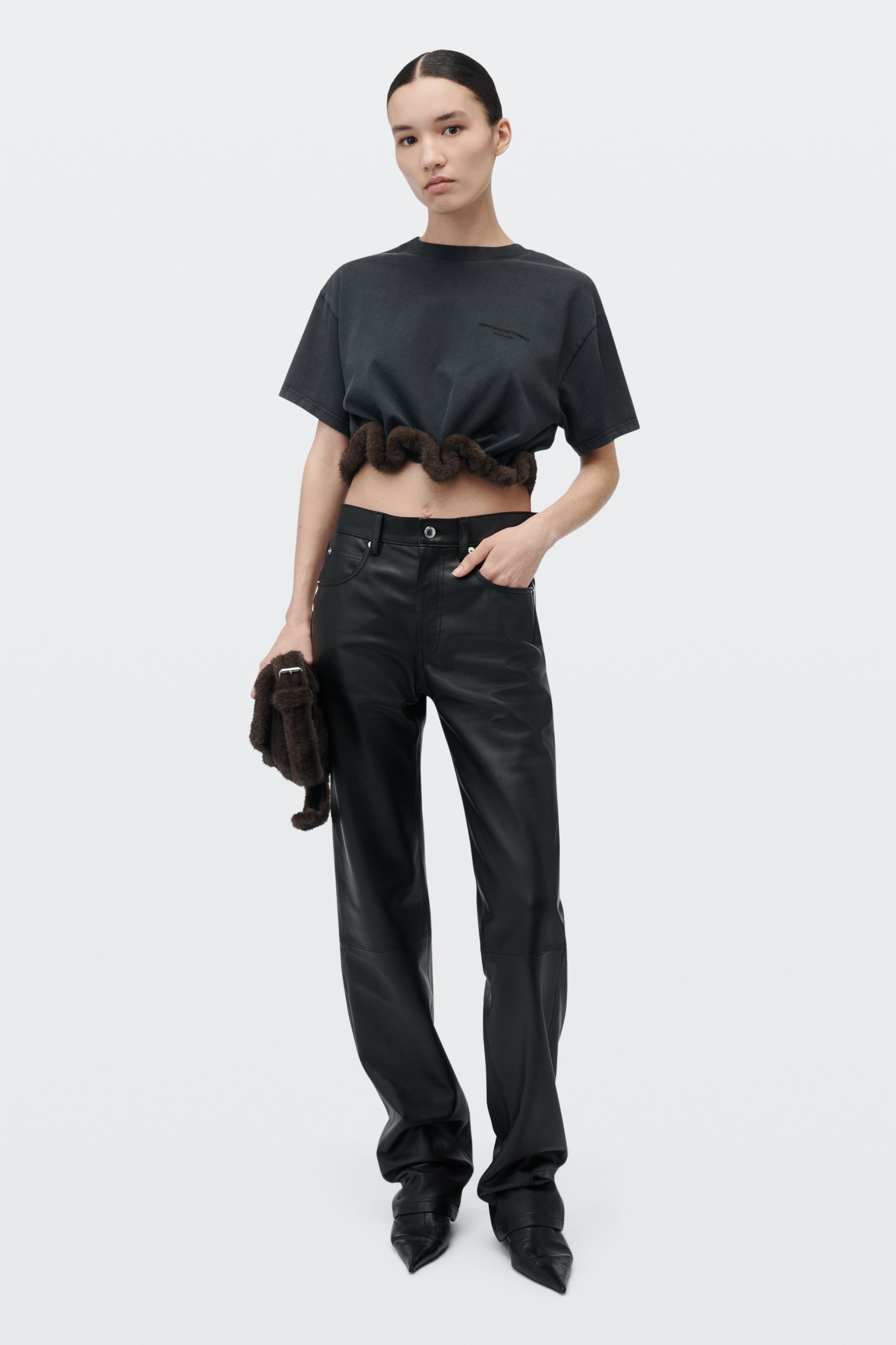 Women's Top & Shirts