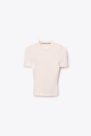 BALLET PINK