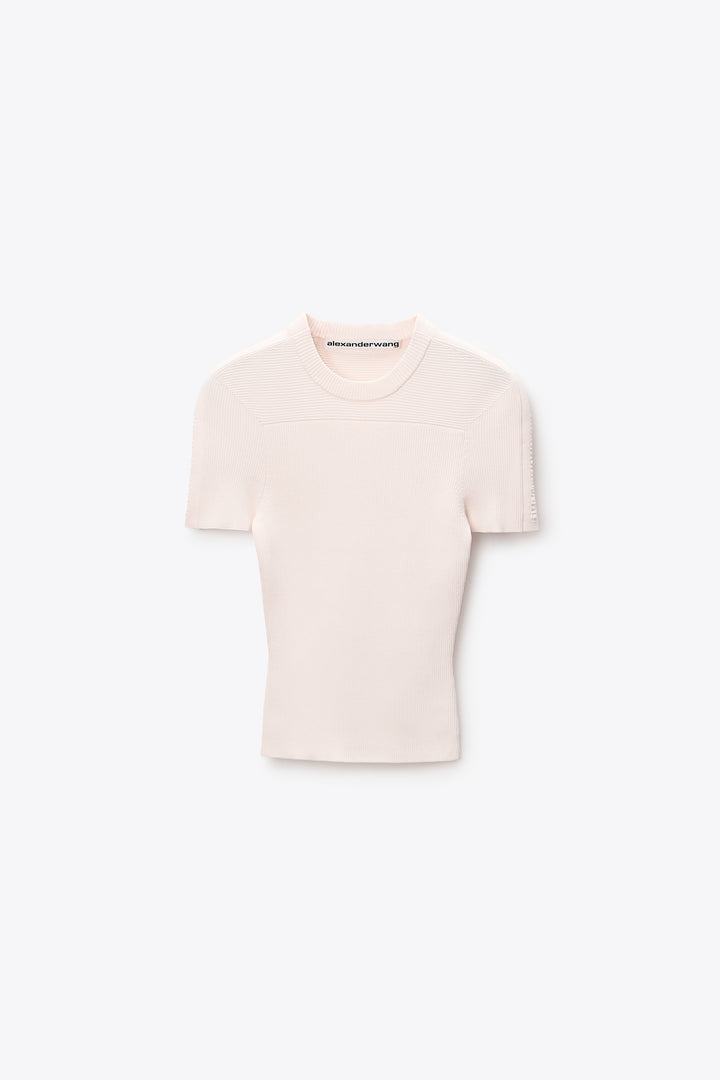 BALLET PINK