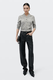 LIGHT GREY