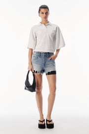 VINTAGE WHITE