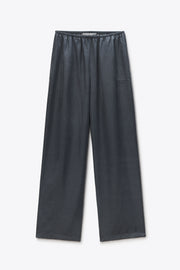 THUNDER GREY