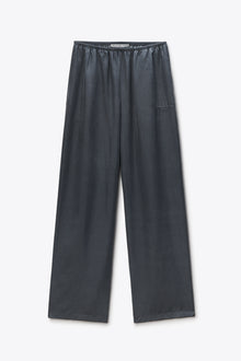 THUNDER GREY