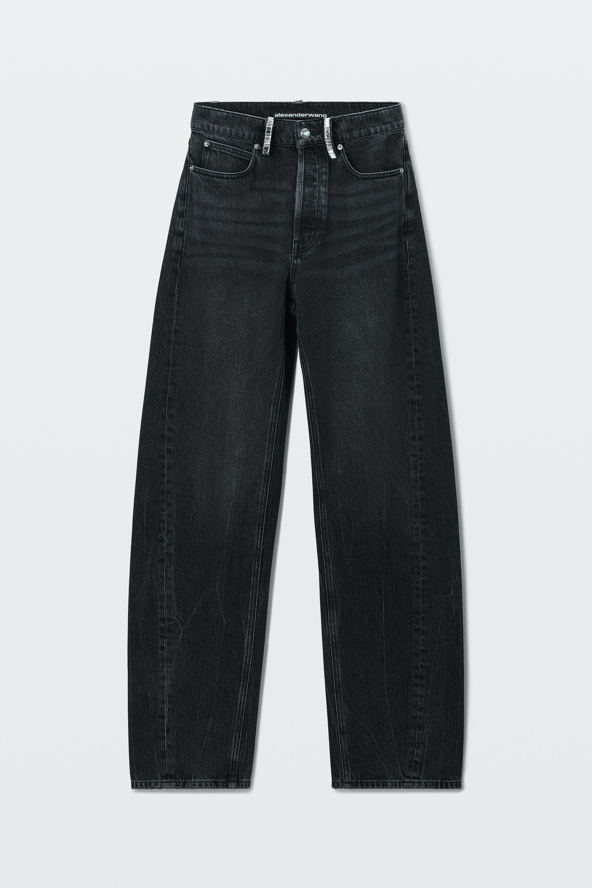 Alexander Wang