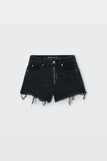 FADED BLACK