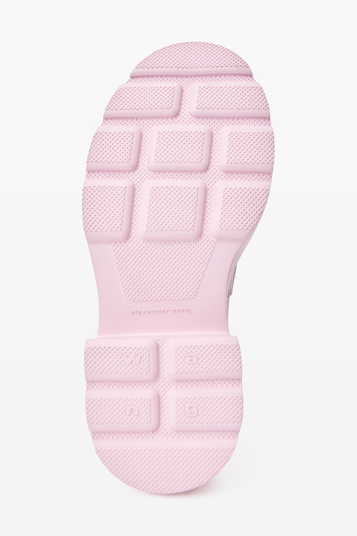 CRADLE PINK