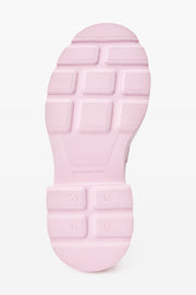 CRADLE PINK