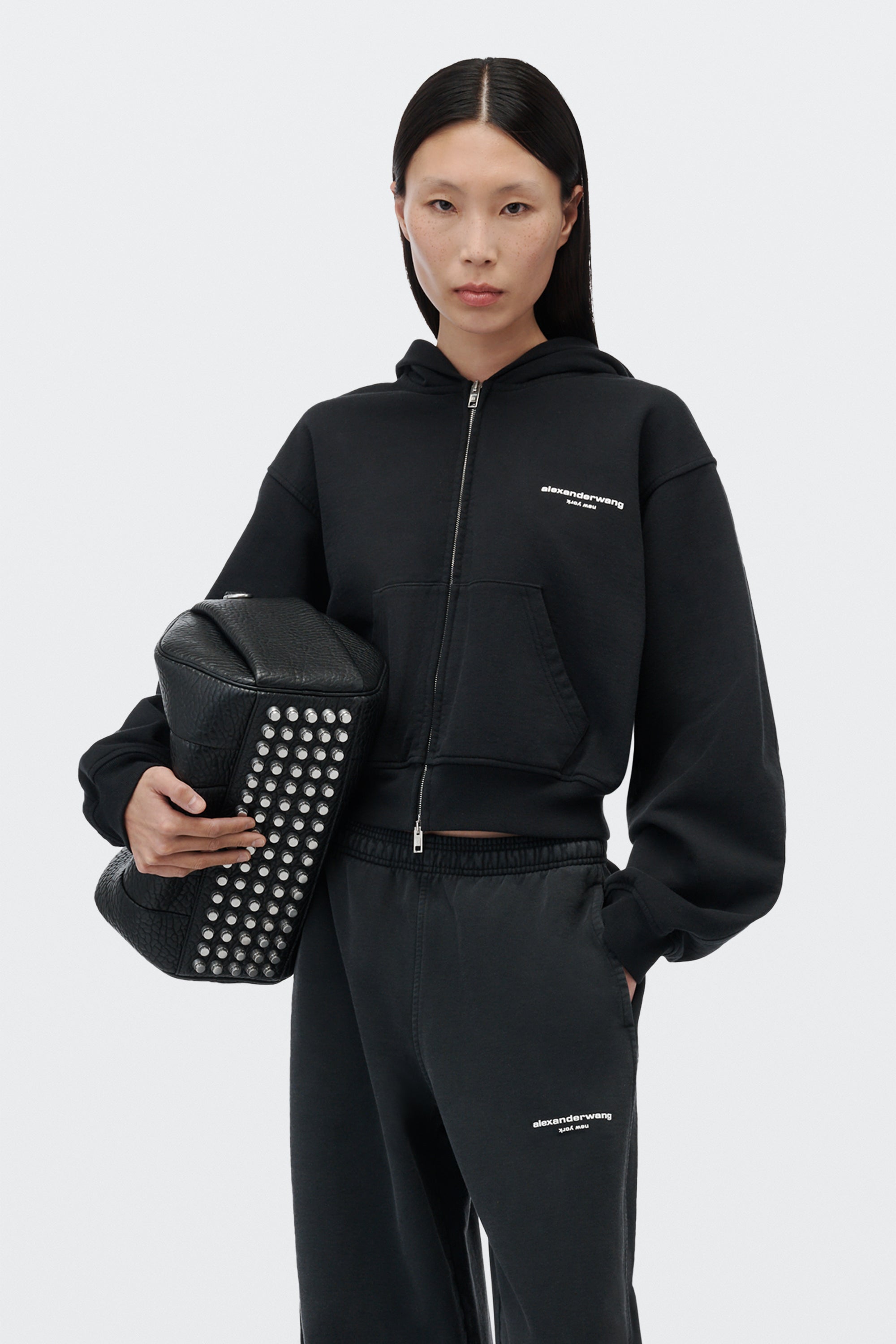 Women's Sweatshirts & Hoodies