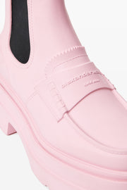 CRADLE PINK