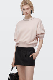 LIGHT BLUSH