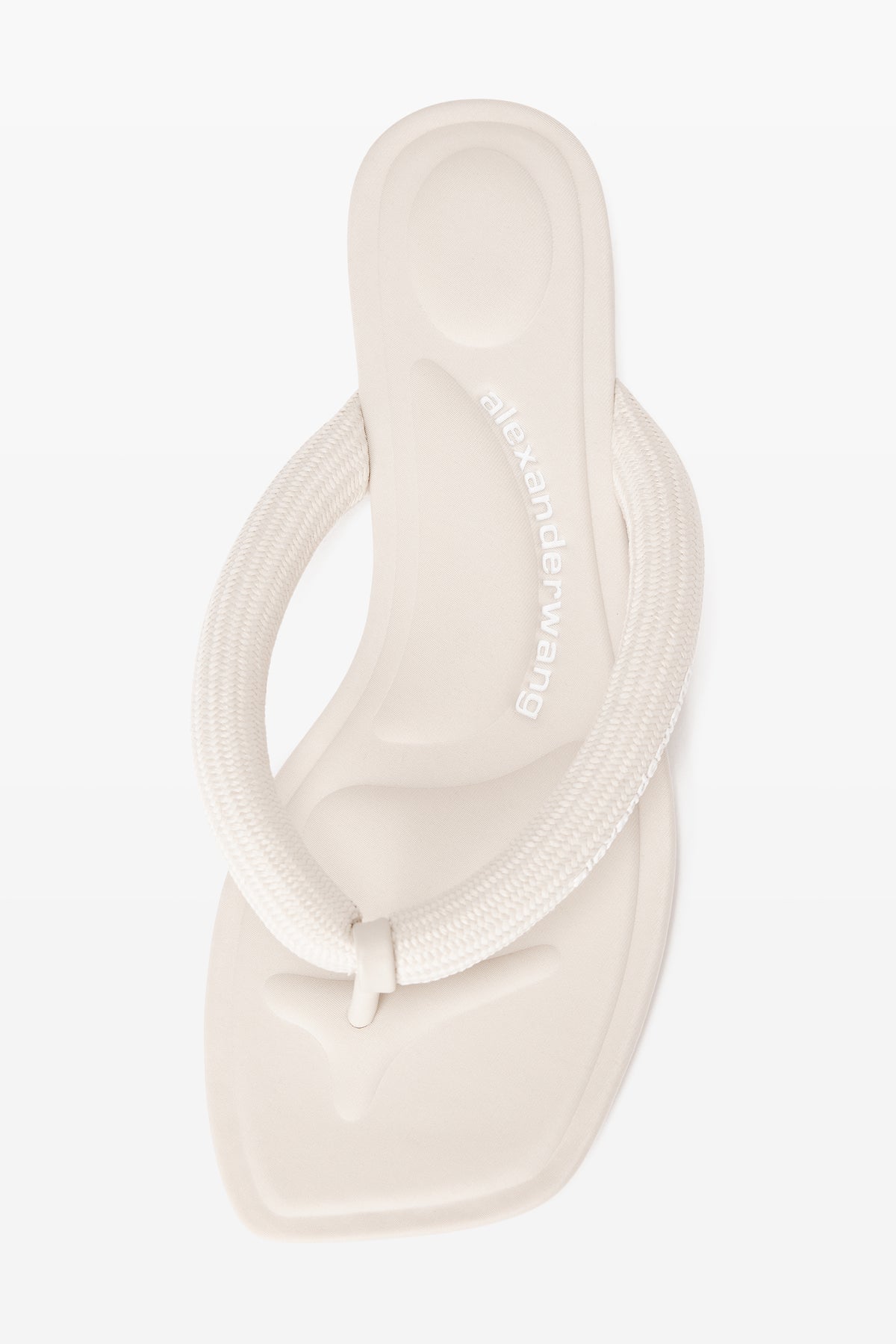 VANILLA