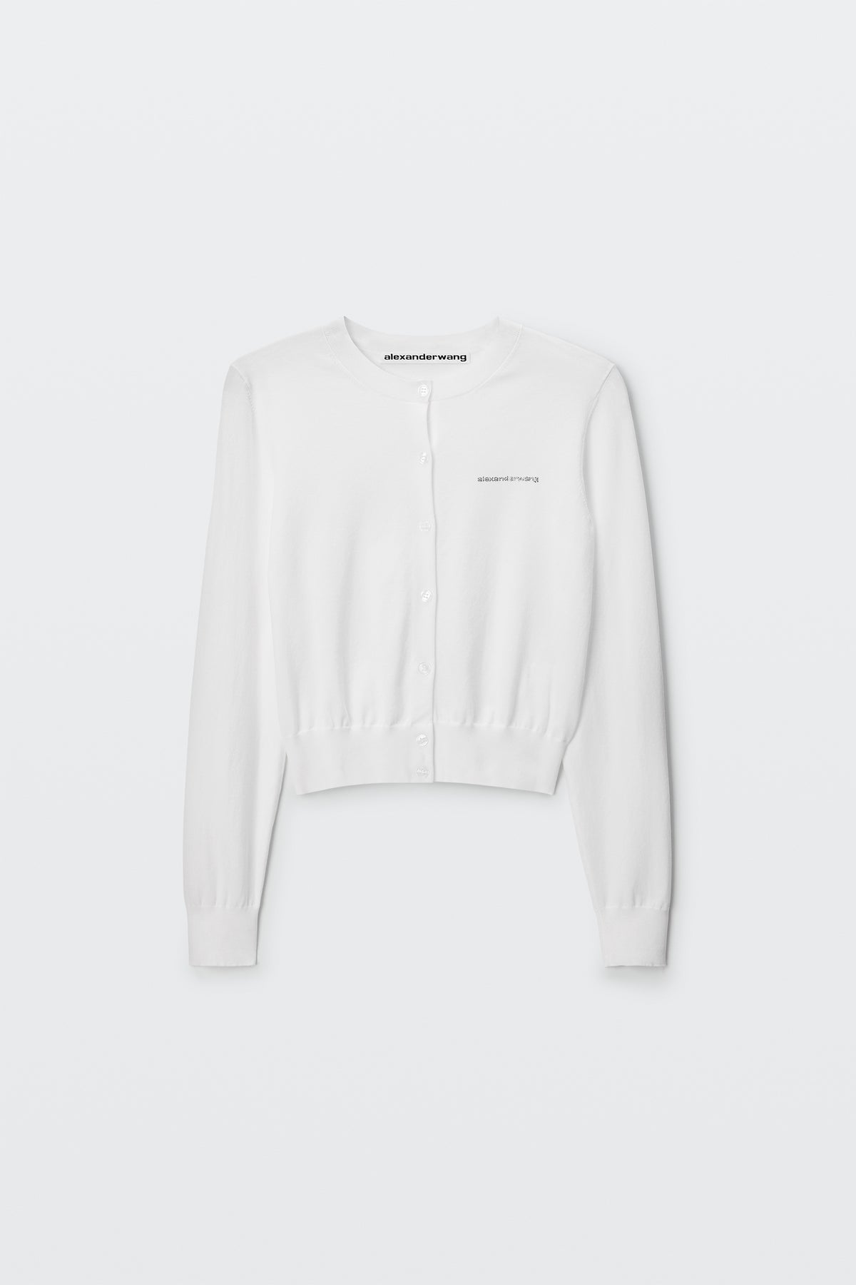 SOFT WHITE
