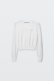 SOFT WHITE