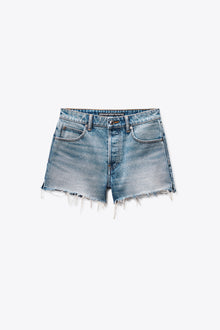 AUTHENTIC LIGHT INDIGO