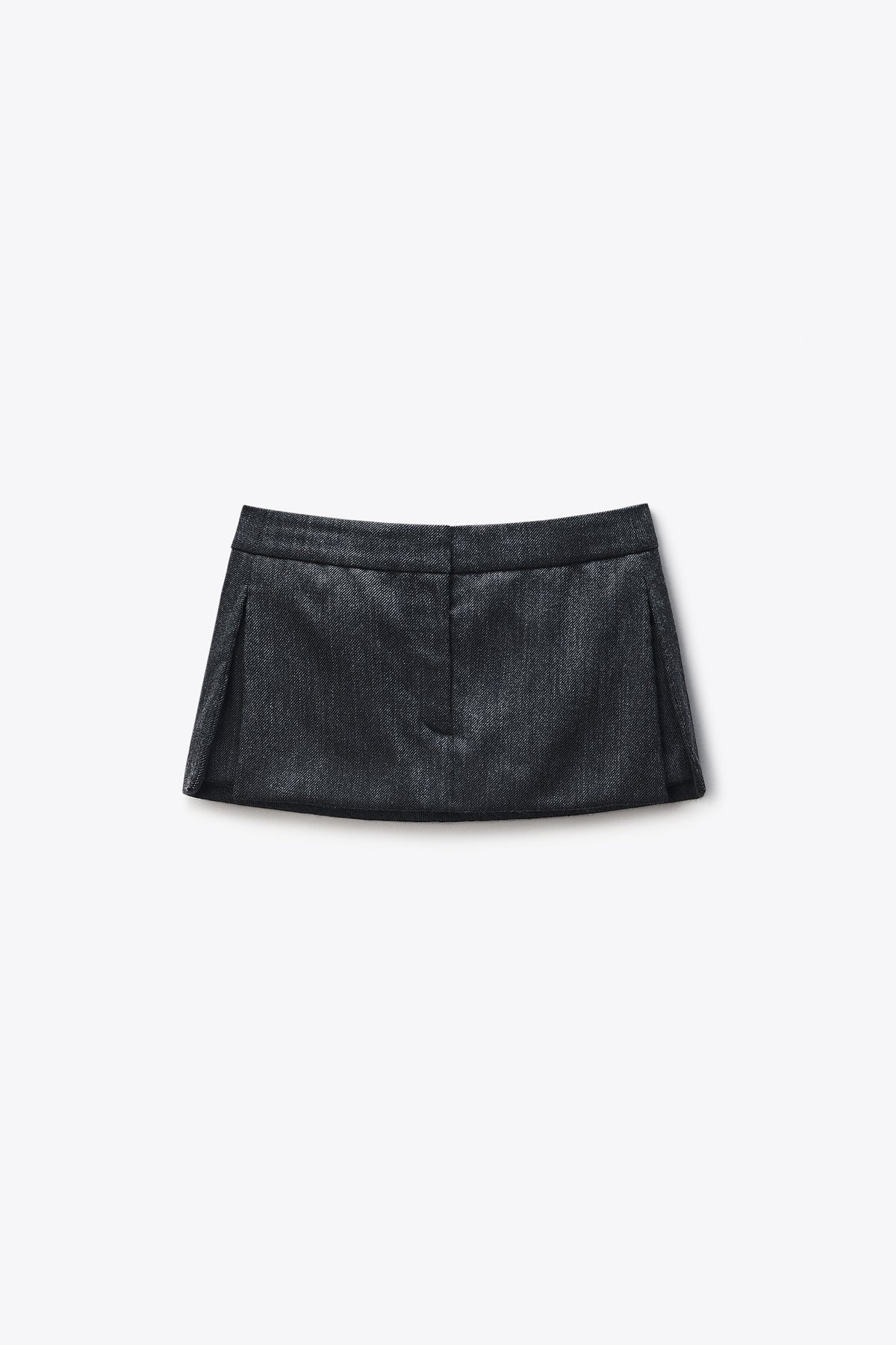 BLACK/CHARCOAL