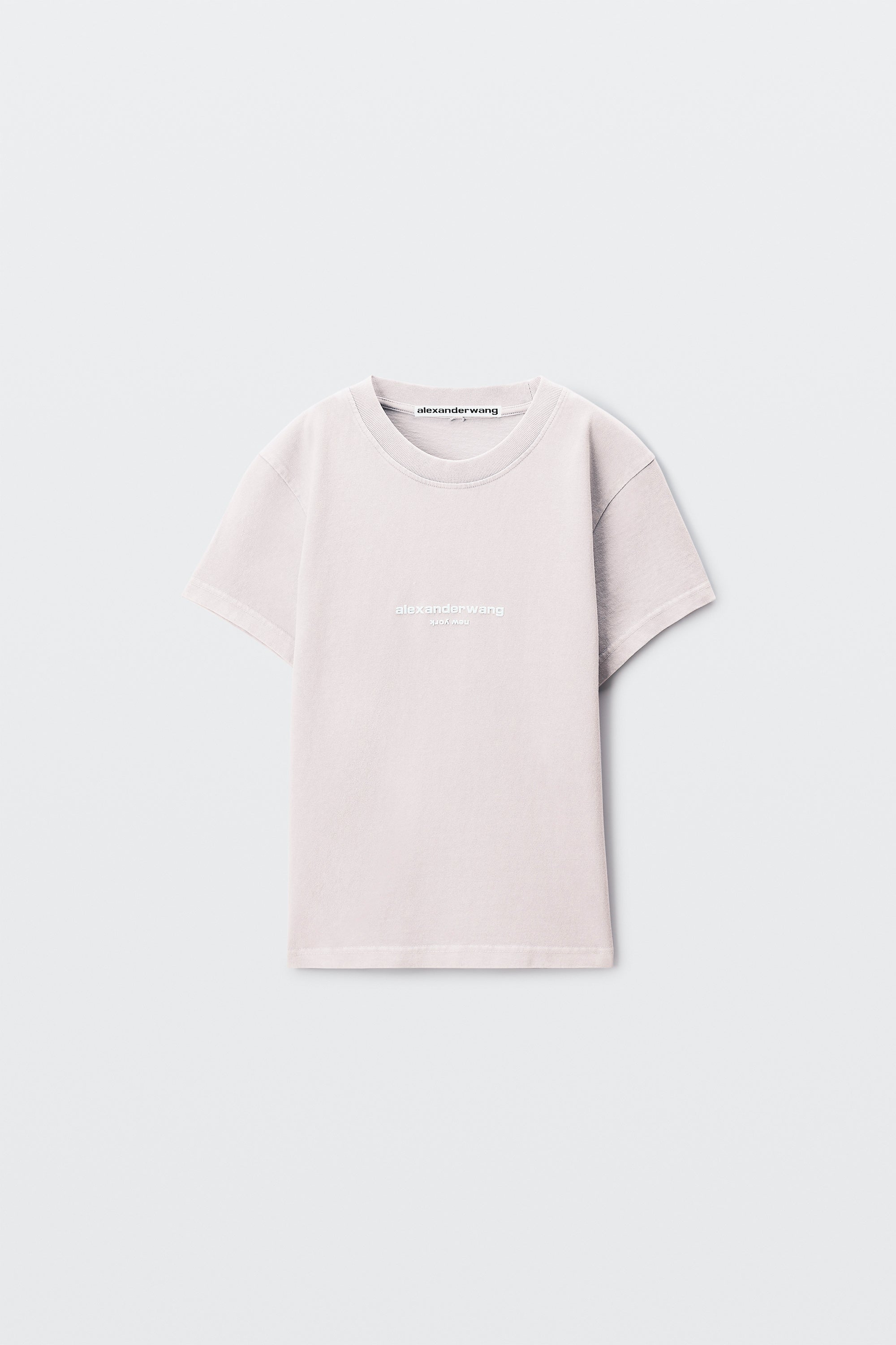 Women's T-shirts