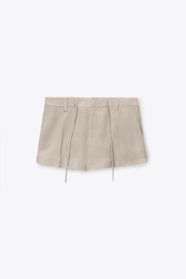 ARMY TAN