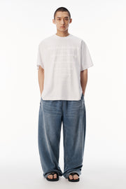VINTAGE WHITE